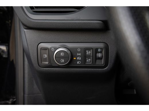 Ford Kuga 2.5 PHEV ST-Line | Trekhaak | 360 camera | Adap cruise | Stoel/stuur/voorruit verwarming | Apple ... ActivLease financial lease