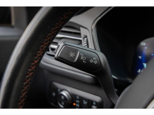 Ford Kuga 2.5 PHEV ST-Line | Trekhaak | 360 camera | Adap cruise | Stoel/stuur/voorruit verwarming | Apple ... ActivLease financial lease