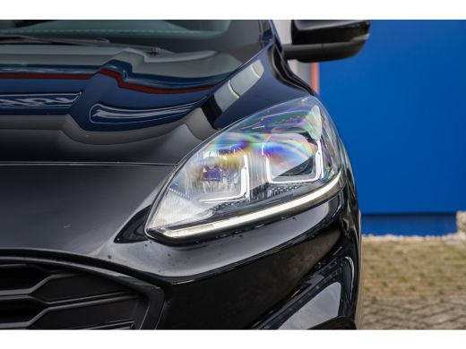 Ford Kuga 2.5 PHEV ST-Line | Trekhaak | 360 camera | Adap cruise | Stoel/stuur/voorruit verwarming | Apple ... ActivLease financial lease