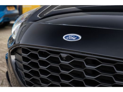 Ford Kuga 2.5 PHEV ST-Line | Trekhaak | 360 camera | Adap cruise | Stoel/stuur/voorruit verwarming | Apple ... ActivLease financial lease