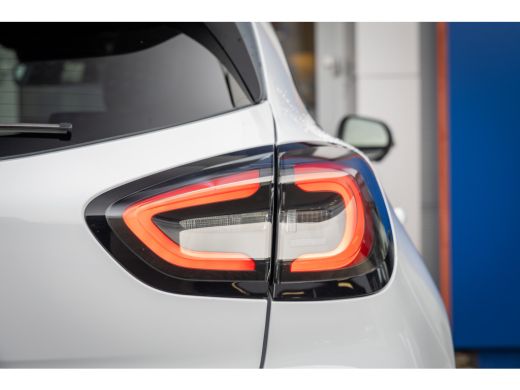 Ford Puma 1.0 EcoBoost Hybrid ST-Line X | | Pano-dak | B&O audio | Cruise adaptief | 360 camera | Full-LED ... ActivLease financial lease