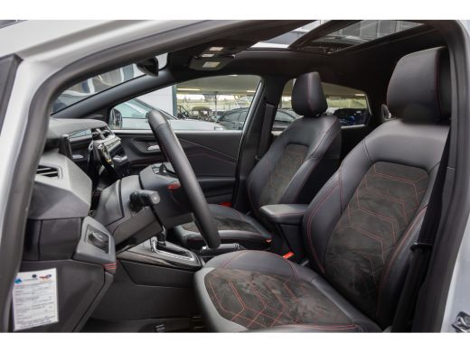 Ford Puma 1.0 EcoBoost Hybrid ST-Line X | | Pano-dak | B&O audio | Cruise adaptief | 360 camera | Full-LED ... ActivLease financial lease