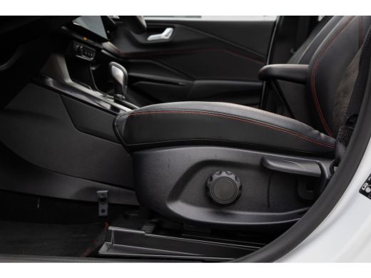 Ford Puma 1.0 EcoBoost Hybrid ST-Line X | | Pano-dak | B&O audio | Cruise adaptief | 360 camera | Full-LED ... ActivLease financial lease