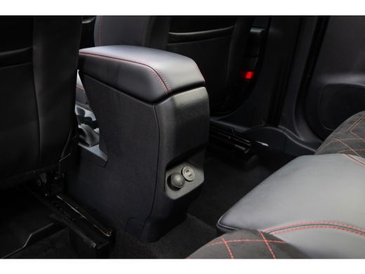 Ford Puma 1.0 EcoBoost Hybrid ST-Line X | | Pano-dak | B&O audio | Cruise adaptief | 360 camera | Full-LED ... ActivLease financial lease