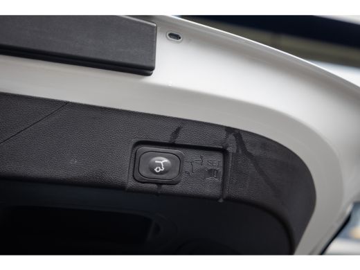 Ford Puma 1.0 EcoBoost Hybrid ST-Line X | | Pano-dak | B&O audio | Cruise adaptief | 360 camera | Full-LED ... ActivLease financial lease