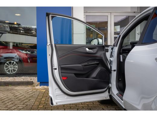 Ford Puma 1.0 EcoBoost Hybrid ST-Line X | | Pano-dak | B&O audio | Cruise adaptief | 360 camera | Full-LED ... ActivLease financial lease