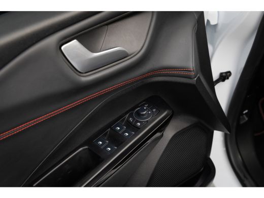 Ford Puma 1.0 EcoBoost Hybrid ST-Line X | | Pano-dak | B&O audio | Cruise adaptief | 360 camera | Full-LED ... ActivLease financial lease