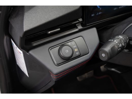 Ford Puma 1.0 EcoBoost Hybrid ST-Line X | | Pano-dak | B&O audio | Cruise adaptief | 360 camera | Full-LED ... ActivLease financial lease