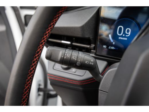 Ford Puma 1.0 EcoBoost Hybrid ST-Line X | | Pano-dak | B&O audio | Cruise adaptief | 360 camera | Full-LED ... ActivLease financial lease