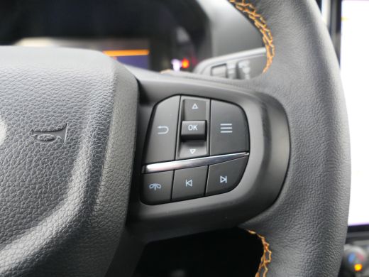 Ford Ranger 2.3 PHEV Wildtrack | 5 jaar fabrieksgarantie! | RIJKLAAR | 360 Camera | B&O | Lage Fiscale Waarde... ActivLease financial lease