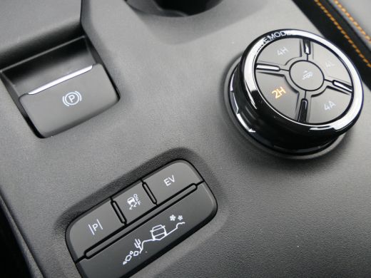 Ford Ranger 2.3 PHEV Wildtrack | 5 jaar fabrieksgarantie! | RIJKLAAR | 360 Camera | B&O | Lage Fiscale Waarde... ActivLease financial lease