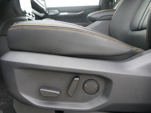 Ford Ranger 2.3 PHEV Wildtrack | 5 jaar fabrieksgarantie! | RIJKLAAR | 360 Camera | B&O | Lage Fiscale Waarde... ActivLease financial lease