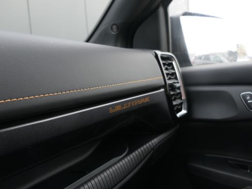 Ford Ranger 2.3 PHEV Wildtrack | 5 jaar fabrieksgarantie! | RIJKLAAR | 360 Camera | B&O | Lage Fiscale Waarde... ActivLease financial lease