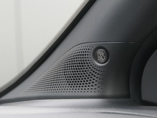 Ford Ranger 2.3 PHEV Wildtrack | 5 jaar fabrieksgarantie! | RIJKLAAR | 360 Camera | B&O | Lage Fiscale Waarde... ActivLease financial lease