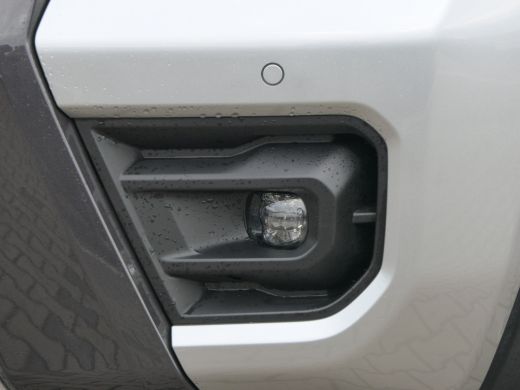 Ford Ranger 2.3 PHEV Wildtrack | 5 jaar fabrieksgarantie! | RIJKLAAR | 360 Camera | B&O | Lage Fiscale Waarde... ActivLease financial lease