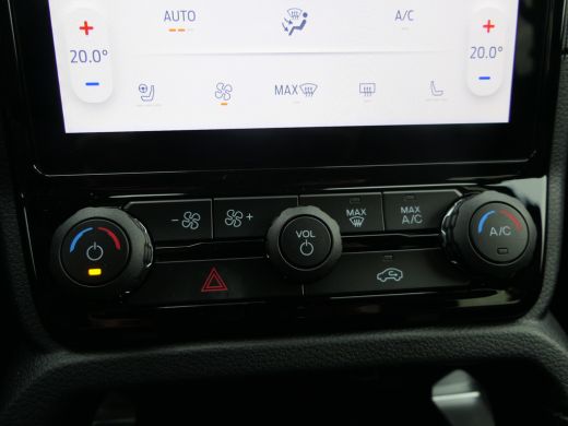 Ford Ranger 2.3 PHEV Wildtrack | 5 jaar fabrieksgarantie! | RIJKLAAR | 360 Camera | B&O | Lage Fiscale Waarde... ActivLease financial lease