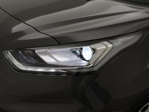 Ford Transit Connect 1.5 ECOBLUE 120 PK AUT. L2H1 + CAMERA | TREKHAAK | APPLE CARPLAY | STOELVERWARMING ActivLease financial lease