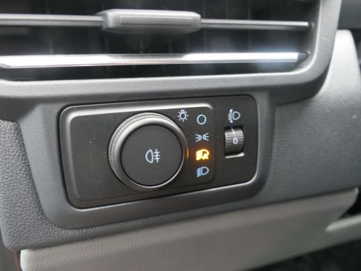 Ford Transit Custom 320 2.0 TDCI 136pk Automaat L2H1 Limited DC Dubbele Cabine | Trekhaak | 6-Persoons ! | Stoelverwa... ActivLease financial lease