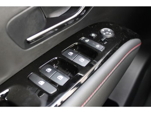 Hyundai Tucson 1.6 T-GDI PHEV N Line 4WD Automaat ActivLease financial lease