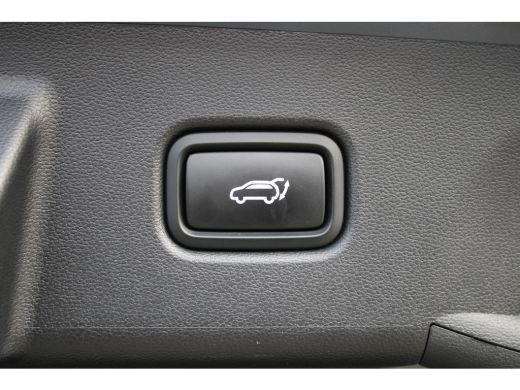 Hyundai Tucson 1.6 T-GDI PHEV N Line 4WD Automaat ActivLease financial lease