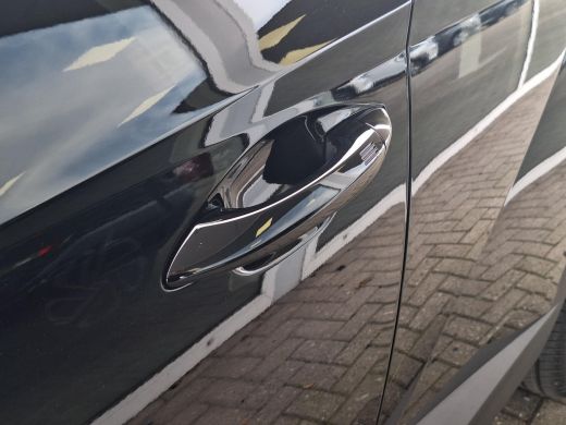 Hyundai Tucson 1.6 T-GDI PHEV Premium | 8.500,- korting ! | Uit voorraad leverbaar! | ActivLease financial lease