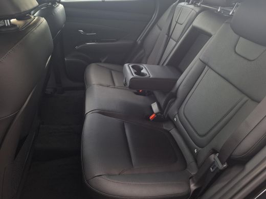 Hyundai Tucson 1.6 T-GDI PHEV Premium | 8.500,- korting ! | Uit voorraad leverbaar! | ActivLease financial lease