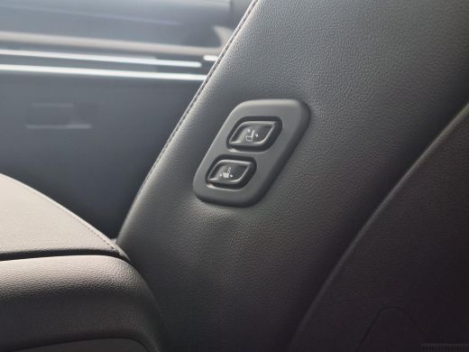 Hyundai Tucson 1.6 T-GDI PHEV Premium | 8.500,- korting ! | Uit voorraad leverbaar! | ActivLease financial lease