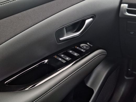 Hyundai Tucson 1.6 T-GDI PHEV Premium | 8.500,- korting ! | Uit voorraad leverbaar! | ActivLease financial lease