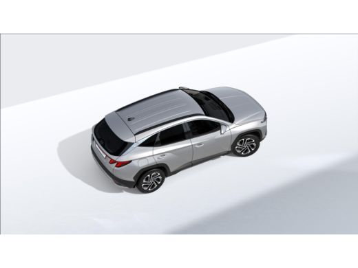 Hyundai Tucson 1.6 T-GDI PHEV Premium | €8.500,- korting! | Verschillende kleuren uit voorraad leverbaar! | ActivLease financial lease