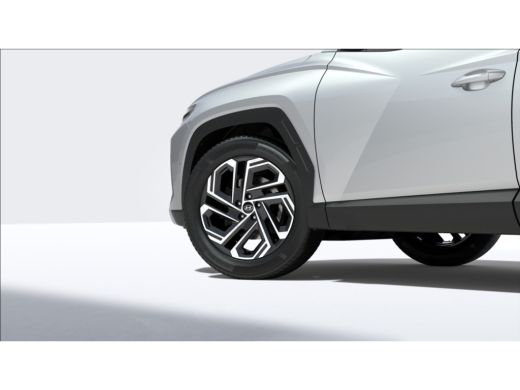 Hyundai Tucson 1.6 T-GDI PHEV Premium | €8.500,- korting! | Verschillende kleuren uit voorraad leverbaar! | ActivLease financial lease