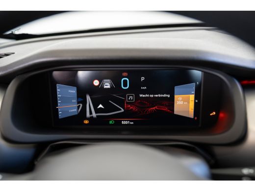 Jeep Avenger 1.2 e-Hybrid Summit | Navigatie | Camera | Keyless | El. Achterklep | Stoelverwarming | Climate C... ActivLease financial lease