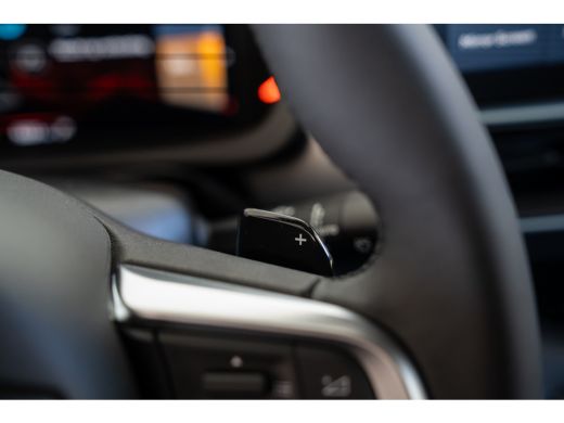 Jeep Avenger 1.2 e-Hybrid Summit | Navigatie | Camera | Keyless | El. Achterklep | Stoelverwarming | Climate C... ActivLease financial lease