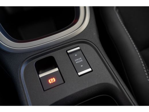 Jeep Avenger 1.2 e-Hybrid Summit | Navigatie | Camera | Keyless | El. Achterklep | Stoelverwarming | Climate C... ActivLease financial lease