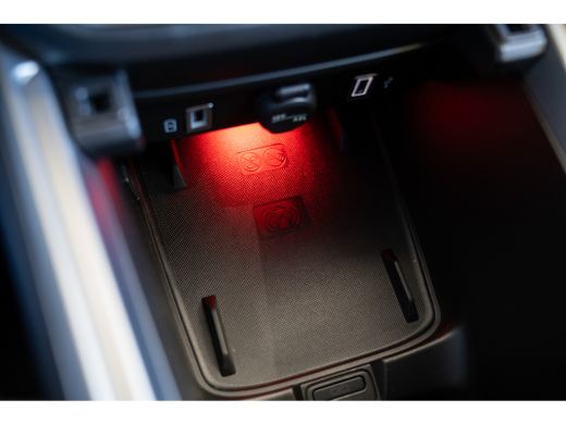 Jeep Avenger 1.2 e-Hybrid Summit | Navigatie | Camera | Keyless | El. Achterklep | Stoelverwarming | Climate C... ActivLease financial lease