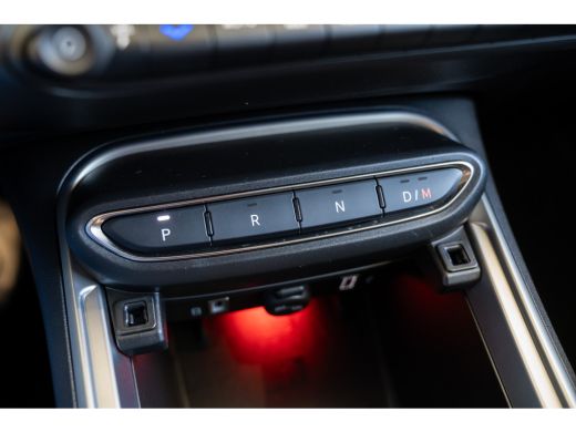 Jeep Avenger 1.2 e-Hybrid Summit | Navigatie | Camera | Keyless | El. Achterklep | Stoelverwarming | Climate C... ActivLease financial lease