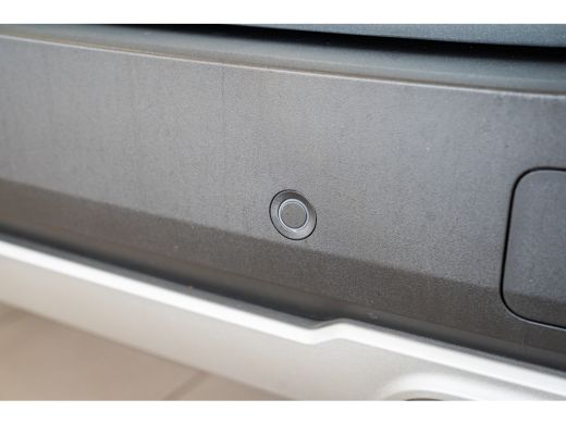 Jeep Avenger 1.2 e-Hybrid Summit | Navigatie | Camera | Keyless | El. Achterklep | Stoelverwarming | Climate C... ActivLease financial lease