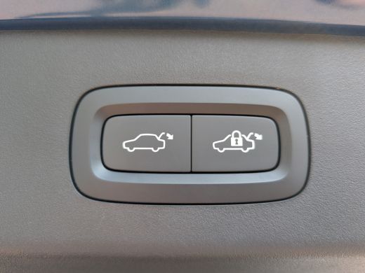 Lynk & Co 01 1.5 262PK Plug-in Hybrid Alarmsysteem | Apple Carplay/Android Auto|telefoonintegratie premium | C... ActivLease financial lease