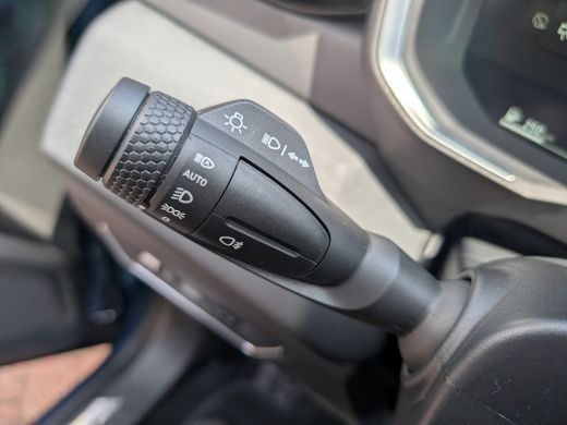 Lynk & Co 01 1.5 262PK Plug-in Hybrid Alarmsysteem | Apple Carplay/Android Auto|telefoonintegratie premium | C... ActivLease financial lease