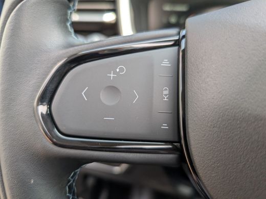 Lynk & Co 01 1.5 262PK Plug-in Hybrid Alarmsysteem | Apple Carplay/Android Auto|telefoonintegratie premium | C... ActivLease financial lease