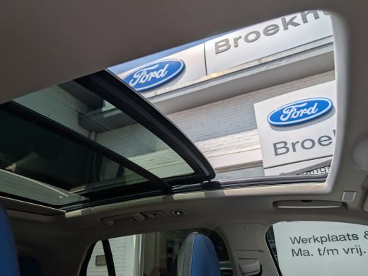 Lynk & Co 01 1.5 262PK Plug-in Hybrid Alarmsysteem | Apple Carplay/Android Auto|telefoonintegratie premium | C... ActivLease financial lease