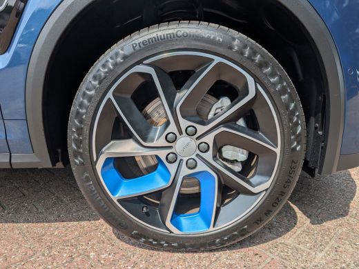 Lynk & Co 01 1.5 262PK Plug-in Hybrid Alarmsysteem | Apple Carplay/Android Auto|telefoonintegratie premium | C... ActivLease financial lease