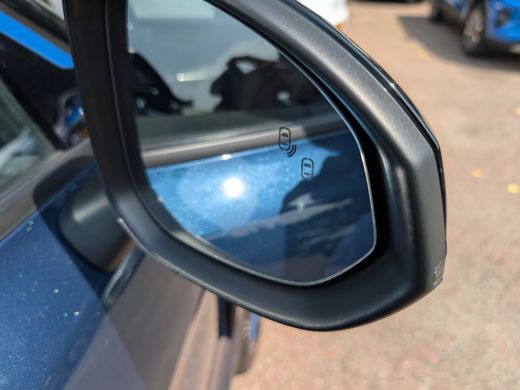 Lynk & Co 01 1.5 262PK Plug-in Hybrid Alarmsysteem | Apple Carplay/Android Auto|telefoonintegratie premium | C... ActivLease financial lease