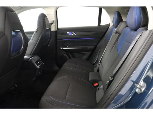 Lynk & Co 01 1.5 | 360 camera | Panoramadak |Adaptieve cruise control | BLIS | ActivLease financial lease