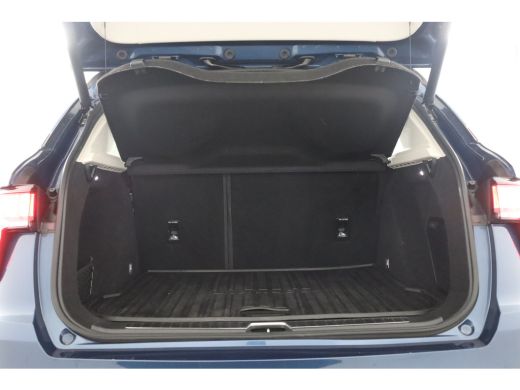 Lynk & Co 01 1.5 | 360 camera | Panoramadak |Adaptieve cruise control | BLIS | ActivLease financial lease