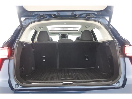 Lynk & Co 01 1.5 | 360 camera | Panoramadak |Adaptieve cruise control | BLIS | ActivLease financial lease