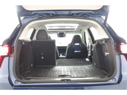 Lynk & Co 01 1.5 | 360 camera | Panoramadak |Adaptieve cruise control | BLIS | ActivLease financial lease