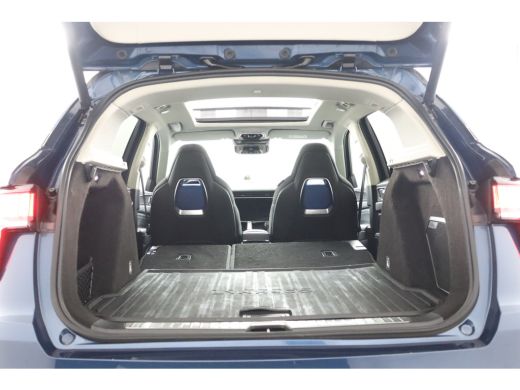 Lynk & Co 01 1.5 | 360 camera | Panoramadak |Adaptieve cruise control | BLIS | ActivLease financial lease