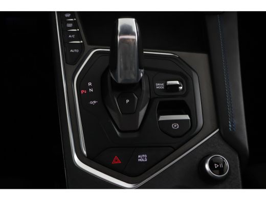 Lynk & Co 01 1.5 | 360 camera | Panoramadak |Adaptieve cruise control | BLIS | ActivLease financial lease