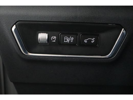 Lynk & Co 01 1.5 | 360 camera | Panoramadak |Adaptieve cruise control | BLIS | ActivLease financial lease