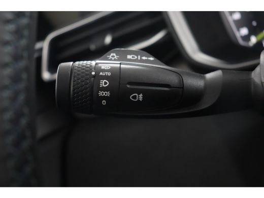 Lynk & Co 01 1.5 | 360 camera | Panoramadak |Adaptieve cruise control | BLIS | ActivLease financial lease